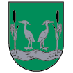 (c) Gemeinderumohr.de