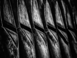 Halbe Stunde Orgelmusik zur Passionszeit